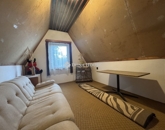 Eladó családi ház Pécs 44 000 000 Ft