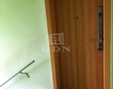 Eladó lakás Budapest XIII. ker 65 000 000 Ft