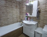 Eladó családi ház Baja 29 000 000 Ft