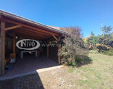 Eladó ipari ingatlan Veszprém 119 000 000 Ft