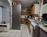 Eladó családi ház Tököl 51 900 000 Ft