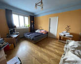 Eladó lakás Debrecen 44 500 000 Ft