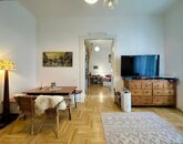 Eladó lakás Budapest XIII. ker 99 900 000 Ft