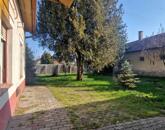 Nagykőrösön családi ház eladó!