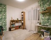 Eladó lakás Székesfehérvár 76 990 000 Ft