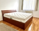 Eladó lakás Budapest XI. ker 139 900 000 Ft