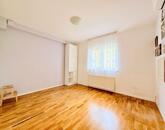 Eladó lakás Budapest II. ker 145 000 000 Ft