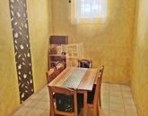 Eladó családi ház Kistarcsa 142 000 000 Ft