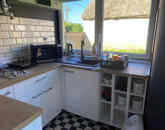 Eladó vendéglátó egység Hercegszántó 29 900 000 Ft