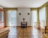 Kiadó lakás Győr 185 000 Ft