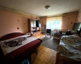 Eladó családi ház Albertirsa 54 900 000 Ft