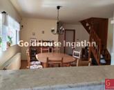 Eladó családi ház Budapest XVII. ker 539 000 000 Ft