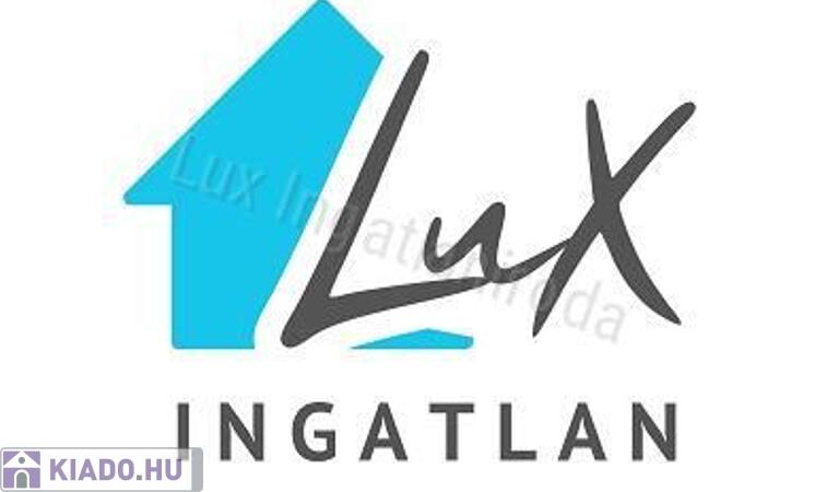 Tatabányától egy 10km-re  jelenleg is működő étterem, teljes felszereléssel KIADÓ!                                 