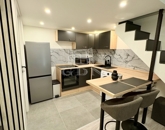 Eladó lakás Budapest XIII. ker 122 900 000 Ft