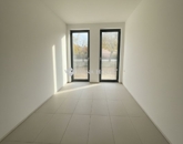 Eladó családi ház Érd 149 000 000 Ft