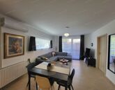 Eladó lakás Győr 81 500 000 Ft