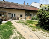 Eladó családi ház Kecskemét 59 900 000 Ft