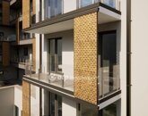 Eladó lakás Budapest XIII. ker 114 063 000 Ft