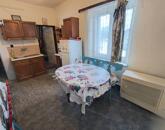 Eladó családi ház Fegyverneken!