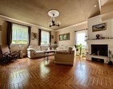 Eladó családi ház Abaliget 139 000 000 Ft