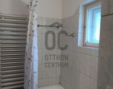 Eladó családi ház Pusztamagyaród 32 000 000 Ft