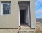 Eladó családi ház Fót 45 000 000 Ft