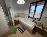 Eladó családi ház Székesfehérvár 185 000 000 Ft