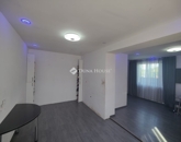 Eladó lakás Üllő 19 900 000 Ft