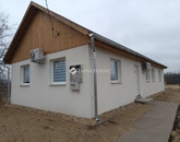 Eladó családi ház Tápiószentmárton 50 000 000 Ft