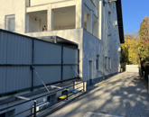 Eladó lakás Budapest XVIII. ker 48 000 000 Ft