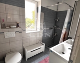 Eladó családi ház Tárnok 96 000 000 Ft