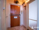 Eladó lakás Székesfehérvár 36 900 000 Ft