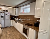 Eladó családi ház Batyk 55 000 000 Ft