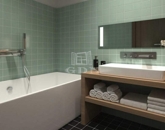 Eladó lakás Budapest XI. ker 70 800 000 Ft