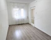 Kiadó lakás Budapest XXI. ker 200 000 Ft