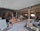 Kiadó ipari ingatlan Székesfehérvár 400 000 Ft