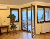 Eladó lakás Budapest XXII. ker 184 900 000 Ft