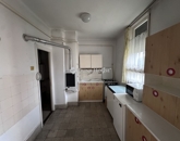 Eladó lakás Hódmezővásárhely 29 900 000 Ft