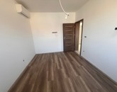 Eladó családi ház Kótaj 75 500 000 Ft