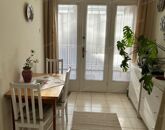 Eladó családi ház Kunszentmiklós 128 000 000 Ft