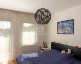 Eladó családi ház Budapest XVIII. ker 123 000 000 Ft