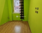 Eladó lakás Szeged 74 900 000 Ft