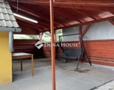 Eladó családi ház Pécs 69 900 000 Ft