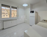 Eladó lakás Zalaegerszeg 42 900 000 Ft