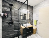 Eladó családi ház Magyarszerdahely 74 500 000 Ft