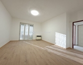 Eladó lakás Komló 16 900 000 Ft