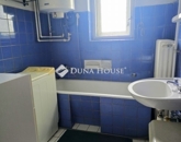 Eladó családi ház Pécs 44 900 000 Ft