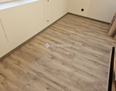 Eladó családi ház Hegyszentmárton 38 000 000 Ft