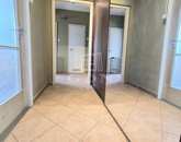 Eladó lakás Budapest XVIII. ker 61 500 000 Ft