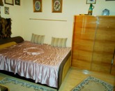 Eladó családi ház Nyíregyháza 63 900 000 Ft